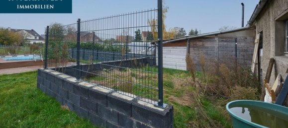 Таунхаус с 3 комнатами в Зальцланд, Германия № 36561 16