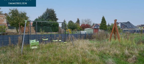 Таунхаус с 3 комнатами в Зальцланд, Германия № 36561 20