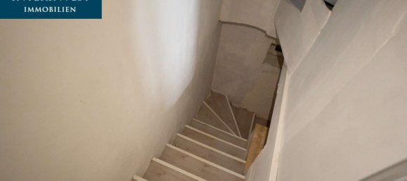 Таунхаус с 3 комнатами в Зальцланд, Германия № 36561 25