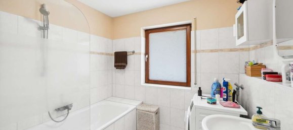 Apartamento de 2 dormitorios en Emmendingen, Germany No. 16071 10