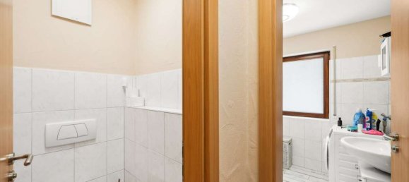 Apartamento de 2 dormitorios en Emmendingen, Germany No. 16071 2