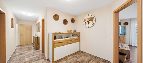 Apartamento de 2 dormitorios en Emmendingen, Germany No. 16071 9