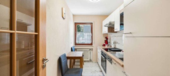 Apartamento de 2 dormitorios en Emmendingen, Germany No. 16071 3