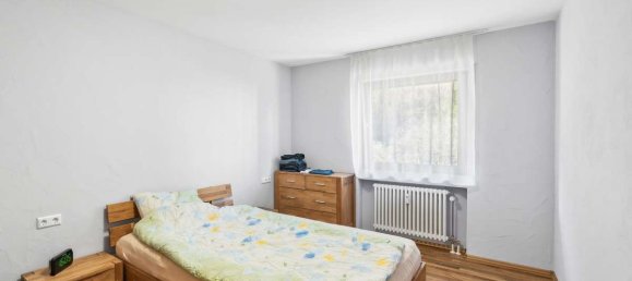 Apartamento de 2 dormitorios en Emmendingen, Germany No. 16071 6