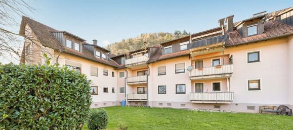 Apartamento de 2 dormitorios en Emmendingen, Germany No. 16071 7