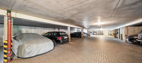 Apartamento de 2 dormitorios en Emmendingen, Germany No. 16071 11