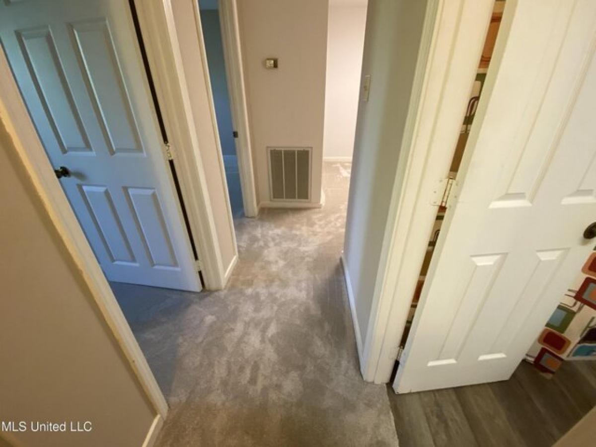 3 bedrooms House in Ridgeland, USA No. 426481