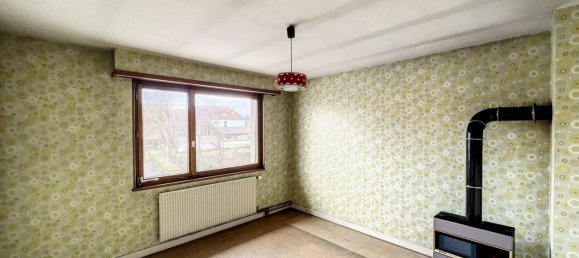 Casa de 4 dormitorios en Gerstheim, France No. 82296 5