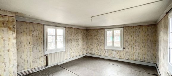 Casa de 4 dormitorios en Gerstheim, France No. 82296 8