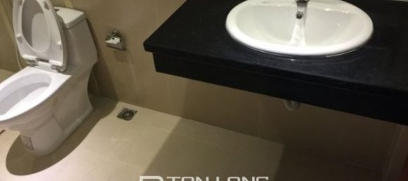 Studio in Hai Ba Trung, Vietnam No. 2163 5