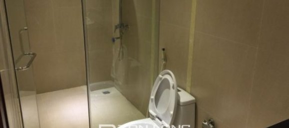 Studio in Hai Ba Trung, Vietnam No. 2163 6