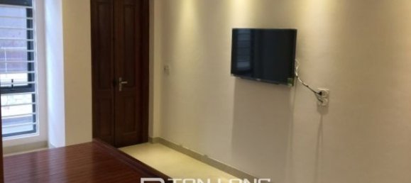 Studio in Hai Ba Trung, Vietnam No. 2163 3