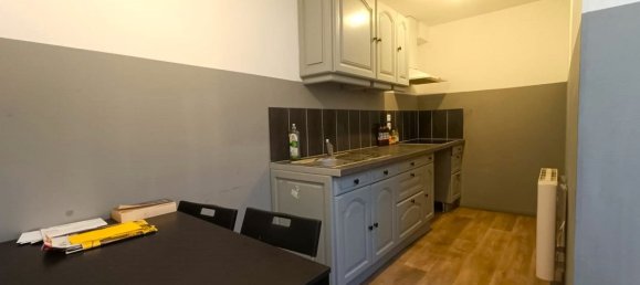 5 Schlafzimmer Haus in Roubaix, France, Nr. 40041 4