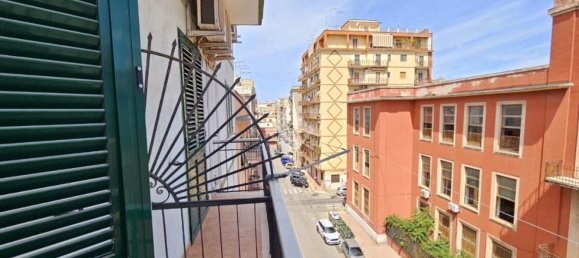 3غرفة شقة في Taranto, Italy رقم 124299 2