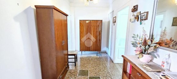 3غرفة شقة في Taranto, Italy رقم 124299 9