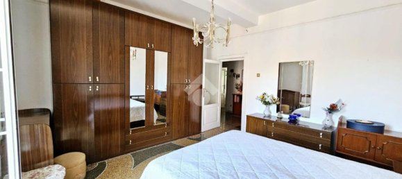 3غرفة شقة في Taranto, Italy رقم 124299 5