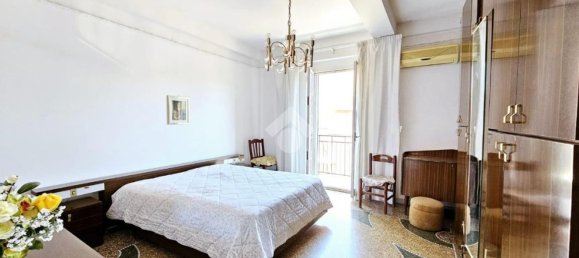 3غرفة شقة في Taranto, Italy رقم 124299 3