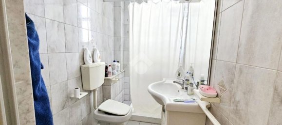 3غرفة شقة في Taranto, Italy رقم 124299 12