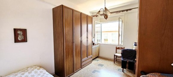 3غرفة شقة في Taranto, Italy رقم 124299 14