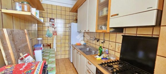 3غرفة شقة في Taranto, Italy رقم 124299 7