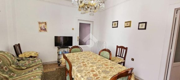 3غرفة شقة في Taranto, Italy رقم 124299 11