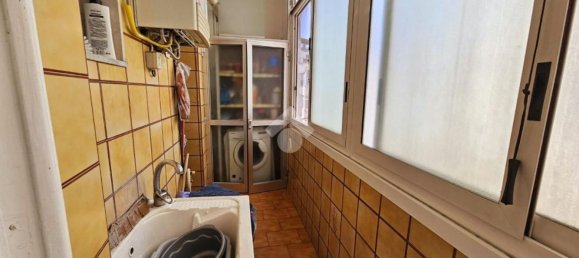 3غرفة شقة في Taranto, Italy رقم 124299 13