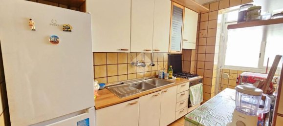 3غرفة شقة في Taranto, Italy رقم 124299 6