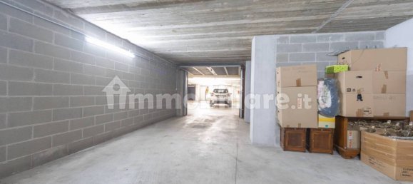 Apartamento de 2 dormitorios en Seregno, Italy No. 268347 12