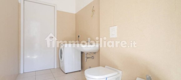 Apartamento de 2 dormitorios en Seregno, Italy No. 268347 50