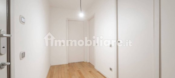 Apartamento de 2 dormitorios en Seregno, Italy No. 268347 22