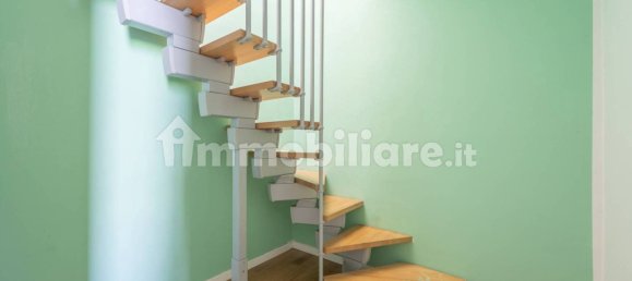 Apartamento de 2 dormitorios en Seregno, Italy No. 268347 41