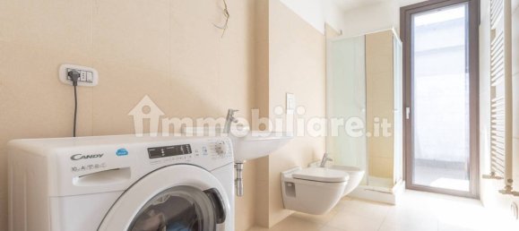 Apartamento de 2 dormitorios en Seregno, Italy No. 268347 48