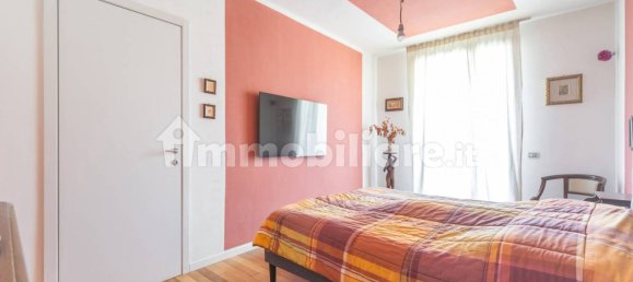 Apartamento de 2 dormitorios en Seregno, Italy No. 268347 43