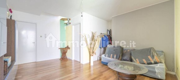 Apartamento de 2 dormitorios en Seregno, Italy No. 268347 35
