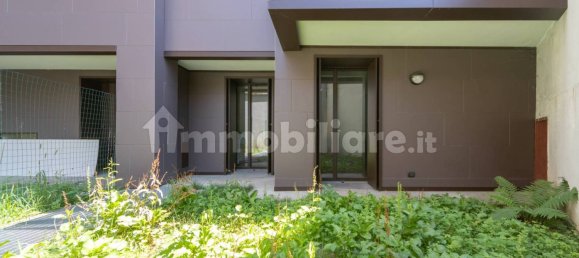 Apartamento de 2 dormitorios en Seregno, Italy No. 268347 9