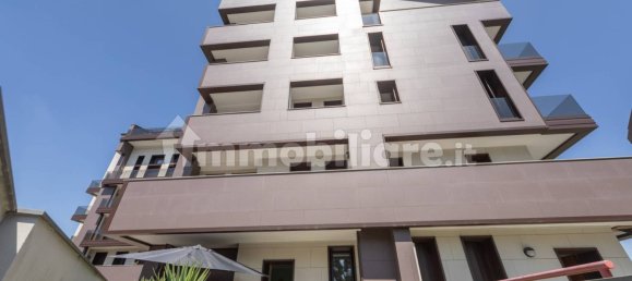 Apartamento de 2 dormitorios en Seregno, Italy No. 268347 15