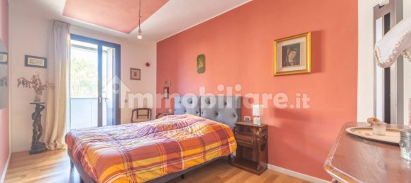 Apartamento de 2 dormitorios en Seregno, Italy No. 268347 42