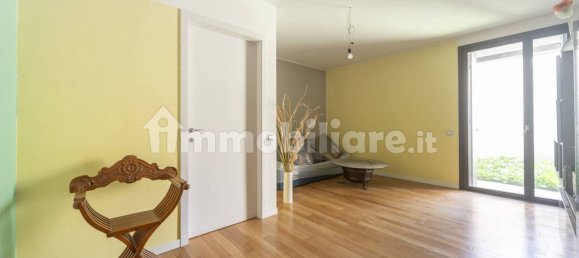 Apartamento de 2 dormitorios en Seregno, Italy No. 268347 34