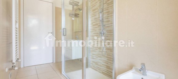Apartamento de 2 dormitorios en Seregno, Italy No. 268347 40