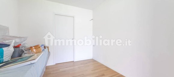 Apartamento de 2 dormitorios en Seregno, Italy No. 268347 2