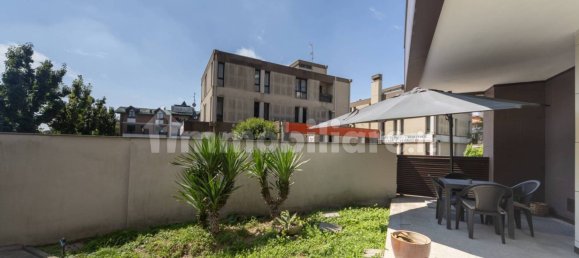 Apartamento de 2 dormitorios en Seregno, Italy No. 268347 30