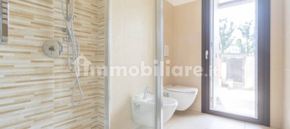 Apartamento de 2 dormitorios en Seregno, Italy No. 268347 39