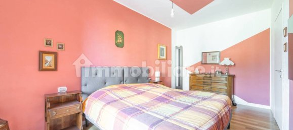 Apartamento de 2 dormitorios en Seregno, Italy No. 268347 45