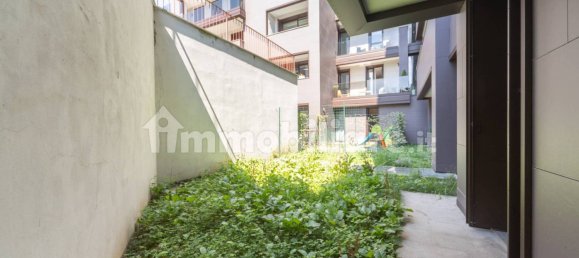 Apartamento de 2 dormitorios en Seregno, Italy No. 268347 6