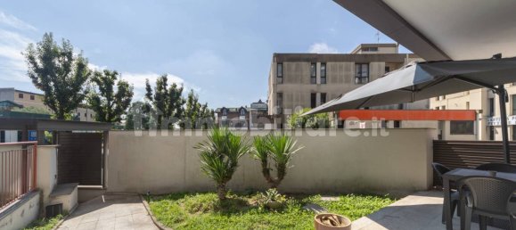 Apartamento de 2 dormitorios en Seregno, Italy No. 268347 31