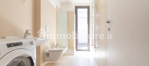 Apartamento de 2 dormitorios en Seregno, Italy No. 268347 49