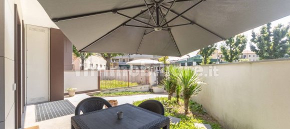 Apartamento de 2 dormitorios en Seregno, Italy No. 268347 28