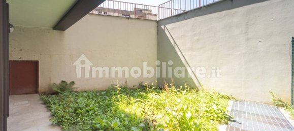 Apartamento de 2 dormitorios en Seregno, Italy No. 268347 7