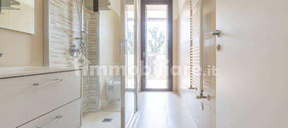 Apartamento de 2 dormitorios en Seregno, Italy No. 268347 38