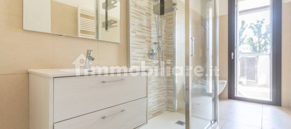 Apartamento de 2 dormitorios en Seregno, Italy No. 268347 37